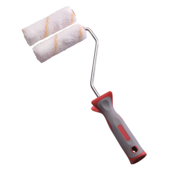 Rouleau murs/plafonds