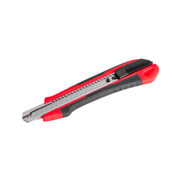 cutter 18mm - L'OUTIL PARFAIT