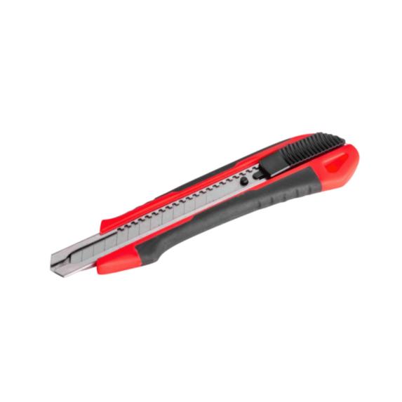 cutter 18mm - L'OUTIL PARFAIT