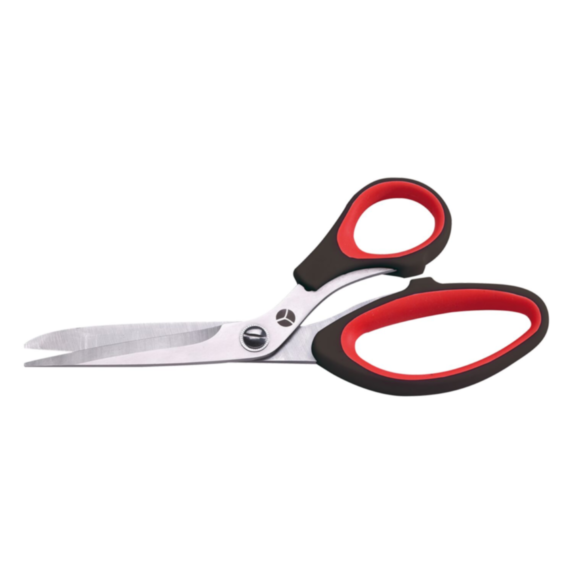 Ciseaux de colleur 21cm