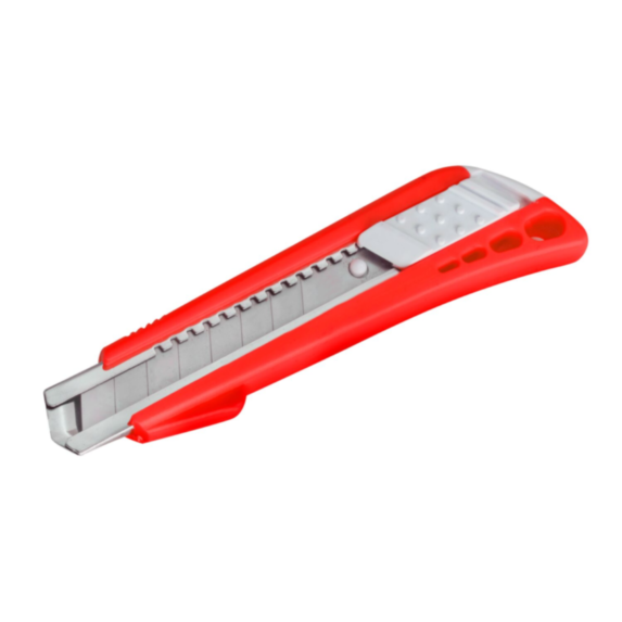 cutter 18mm - L'OUTIL PARFAIT