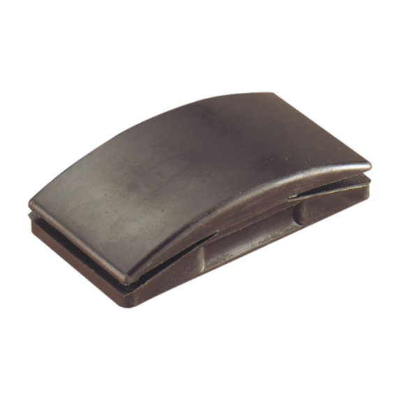 Cale à Poncer Buvard Synthétique 125x65mm