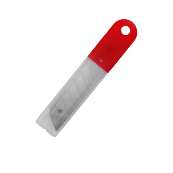 lames de rechange 18mm - L'OUTIL PARFAIT