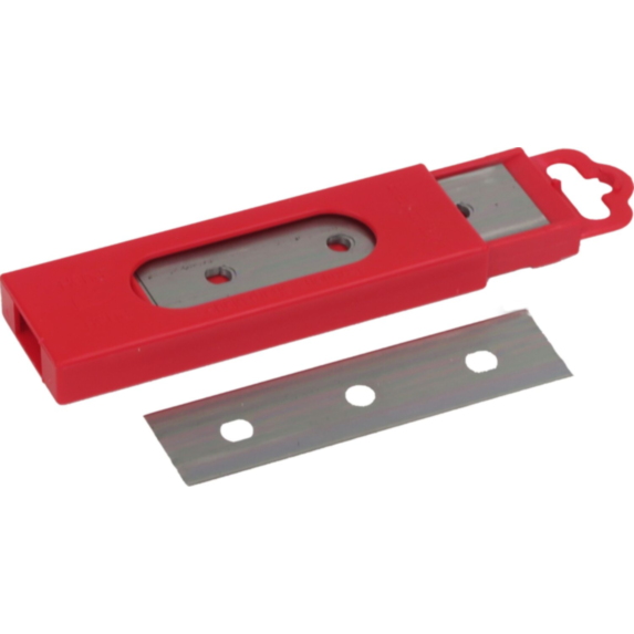 lames pour grattoir 368 - L'OUTIL PARFAIT