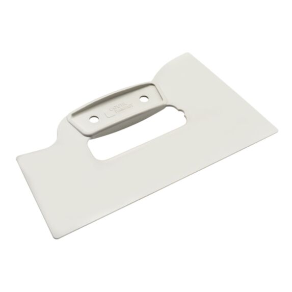 Couteau à maroufler