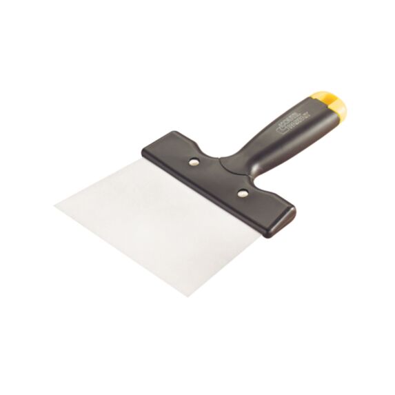 Couteau à enduire 22 cm - L'OUTIL PARFAIT