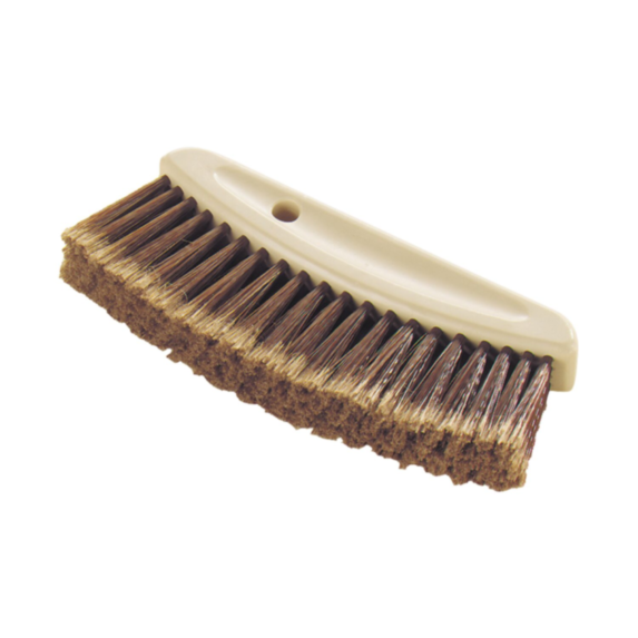 Brosse à épousseter
