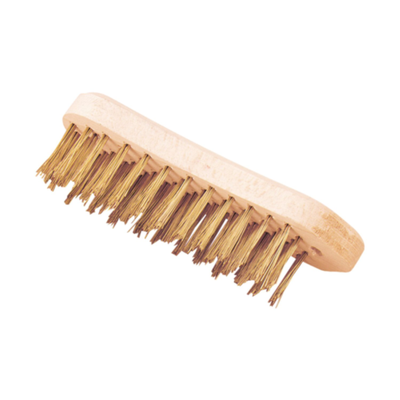 Brosse violon L'OUTIL PARFAIT