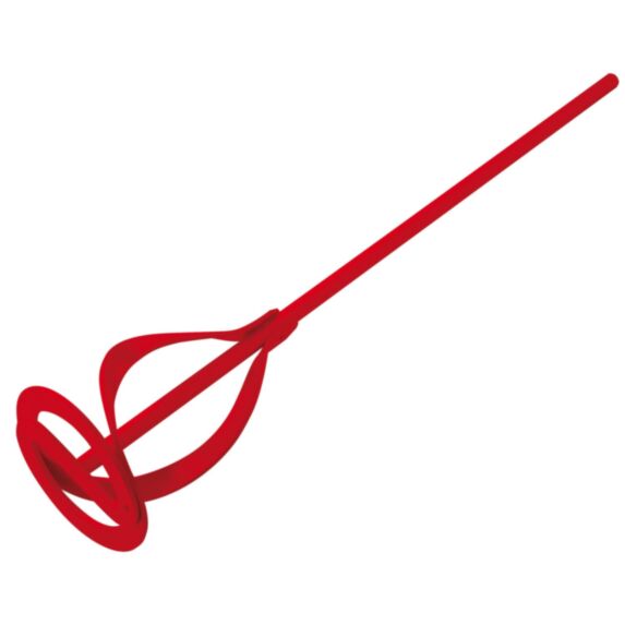 turbine liquides - L'OUTIL PARFAIT