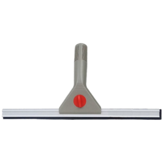 raclette vitres 23 cm - L'OUTIL PARFAIT