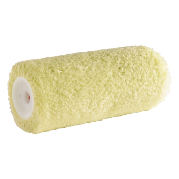 Manchon clip 250 polyamide méché