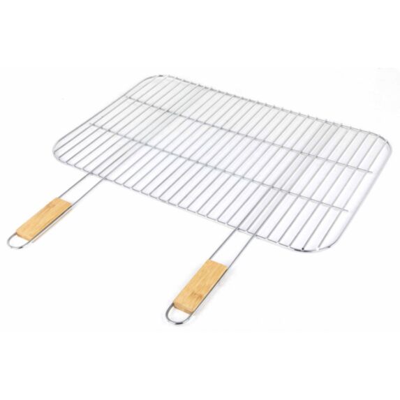 Grille simple 66x43cm - SOMAGIC