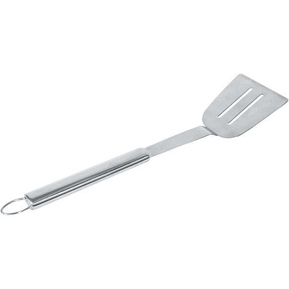 Spatule inox - SOMAGIC