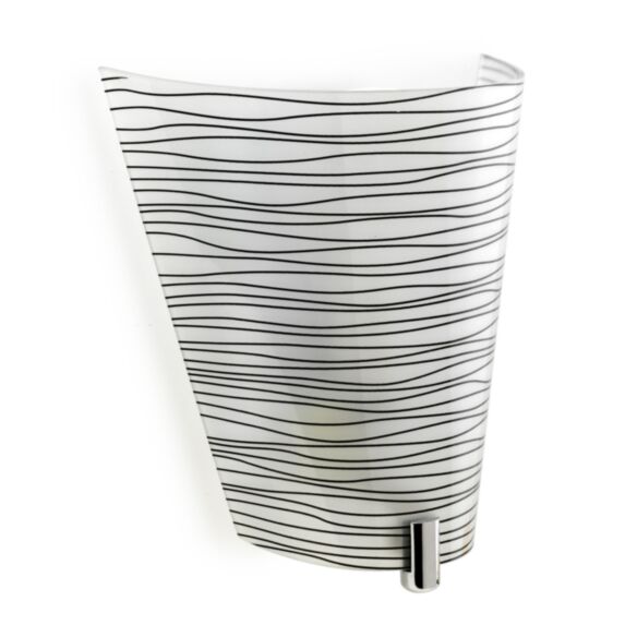 applique ameo - MATHIAS