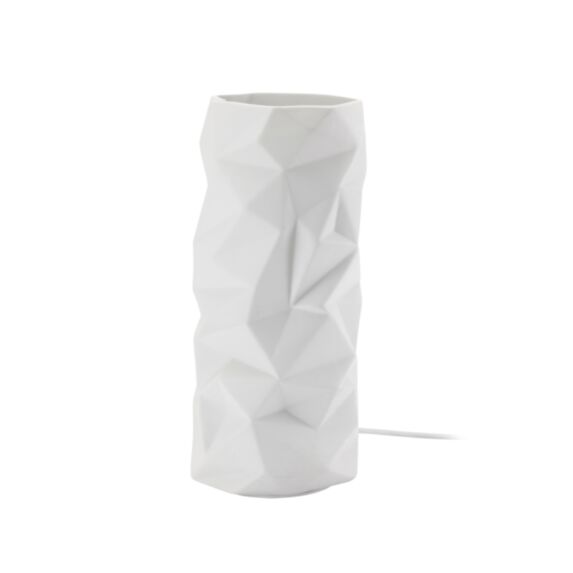 Lampe Oki Blanche 