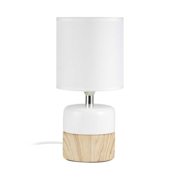 Lampe Wood 