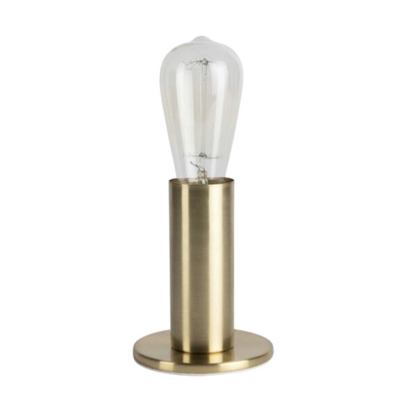 Lampe Zadig - MATHIAS