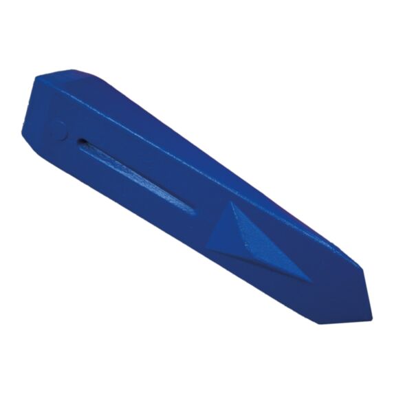 Coin 2,1kg gamme diamant - REVEX