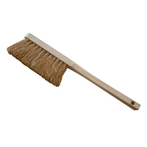 Balayette coco - REVEX