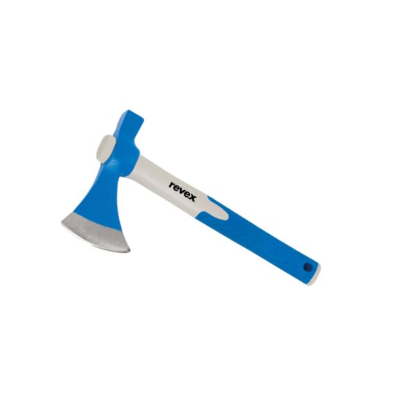 hachette 600g mche tri matière - REVEX