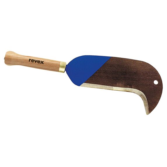 Serpe Paris 24 cm EM - REVEX