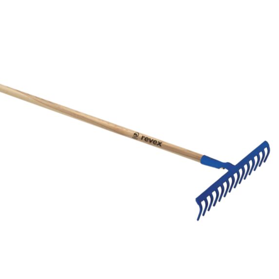 Râteau 14 dents - REVEX