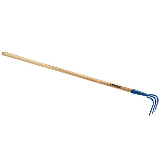 Croc a rosier 8cm em - REVEX