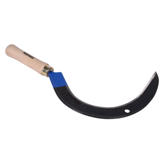 Faucille à herbe - REVEX