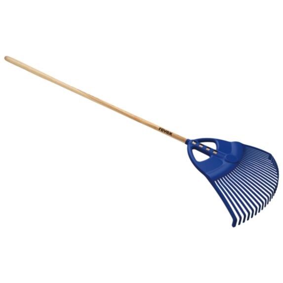 Balai ergonomique em - REVEX