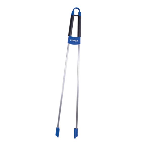 Pince de ramassage Revex 90cm - REVEX