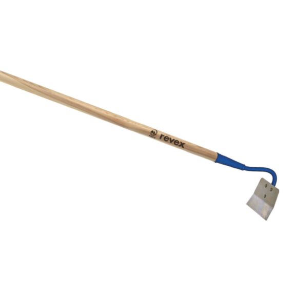 Binette Nanterre emmanchée 14 cm - REVEX