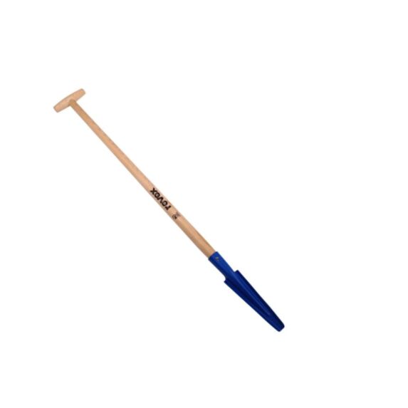 Désherbeur Couteau Manche béquille - REVEX