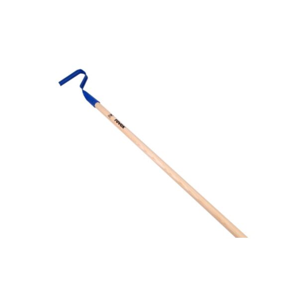 Désherbeur sarcloir manche 150cm - REVEX