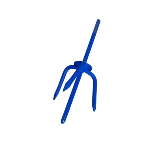 Auto-griffe 25cm - REVEX