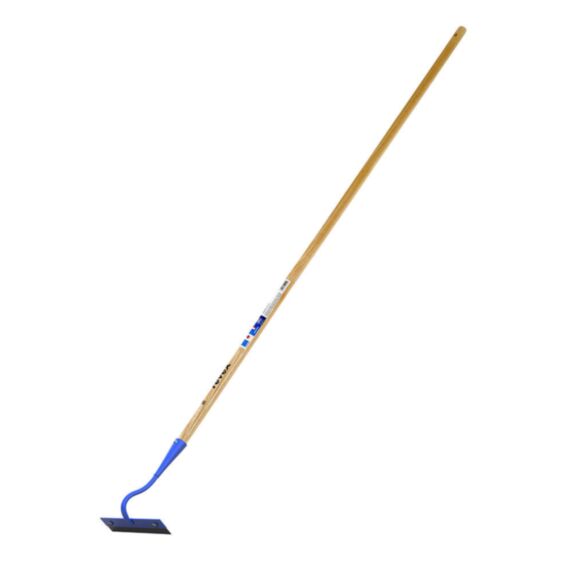 Outil de jardinage Rasette Bois - REVEX