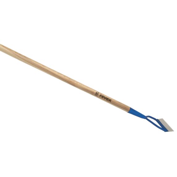 Ratissoire acier - REVEX