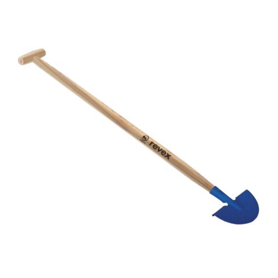 Dresse bordures emmanché - REVEX