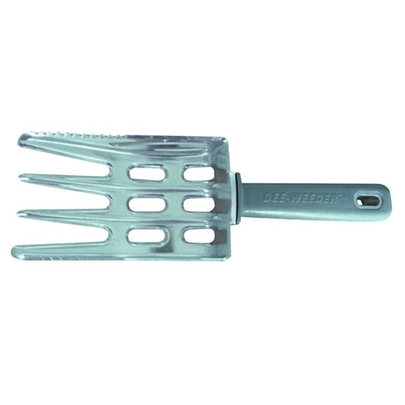 NETTOYEUR DE ROCAILLES