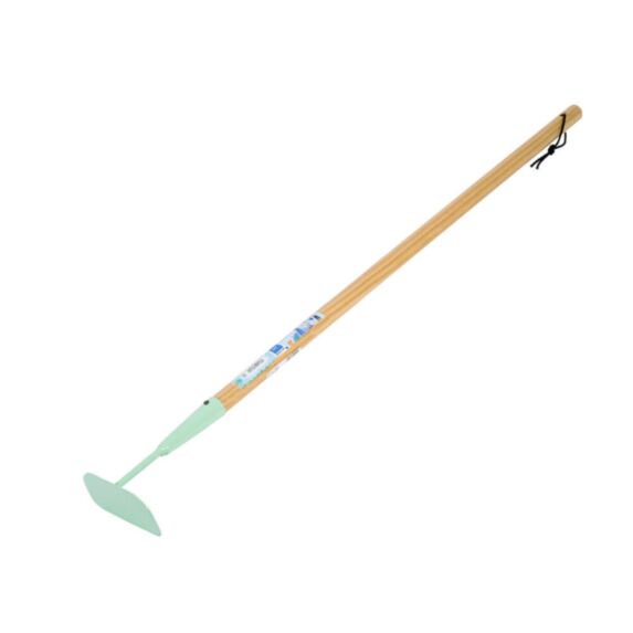 Binette junior verte - REVEX