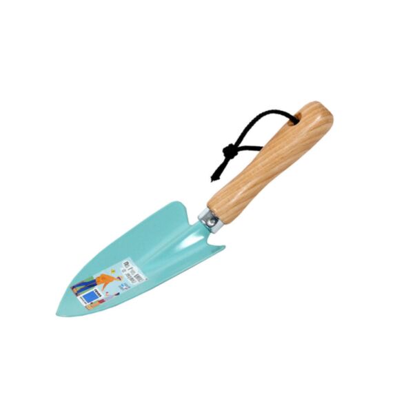 Transplantoir junior bleu - REVEX