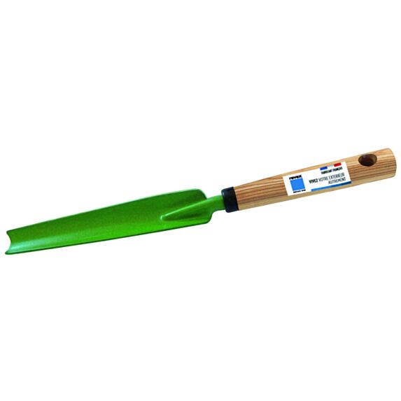 COUTEAU DESHERBEUR MULTICOLOR