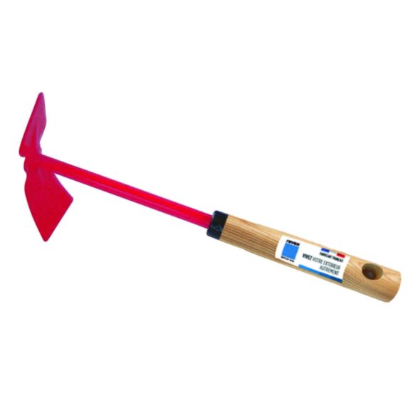 SERFOUETTE MULTICOLOR