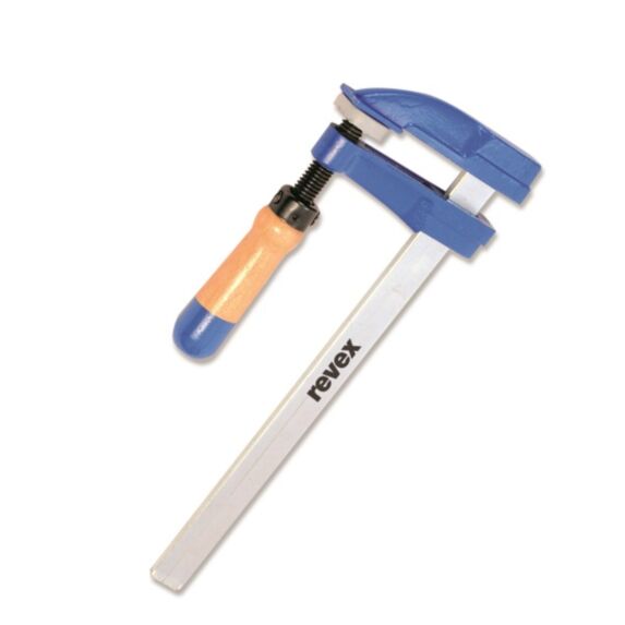 Presse serrage 200 mm - REVEX