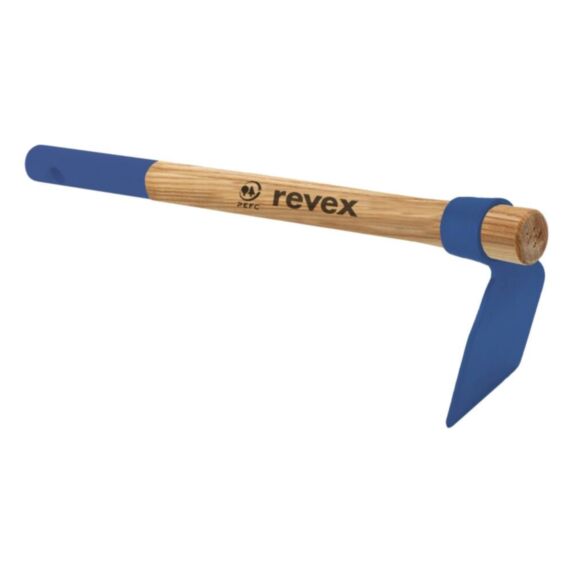 Houe de rocaille manche 40cm - REVEX