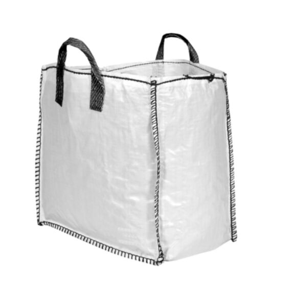 Sac à déchets 50 x 30 x 50 cm - BAOBAG