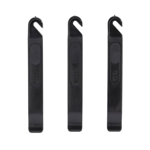 Demonte-pneu vélo nylon