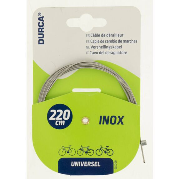 Pompe à pied avec manomètre