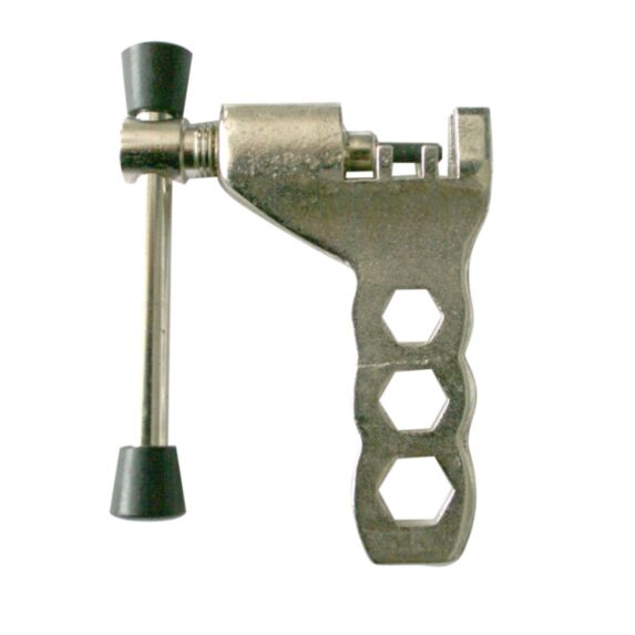 Derive chaine vélo Universel