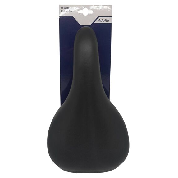 Selle VTT sport