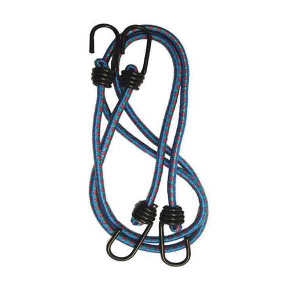 Tendeur 1m x2 - DURCA